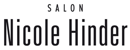 Friseur Blomberg, Nicole Hinder